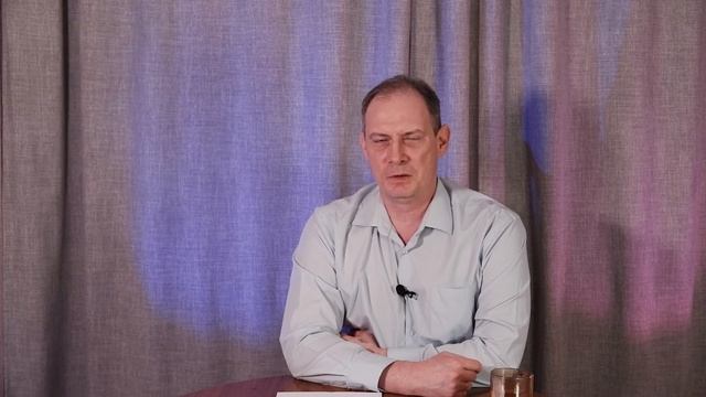 Первый ЛОГОТИП фирмы APPLE, ИСТОРИЯ создания! смотреть онлайн