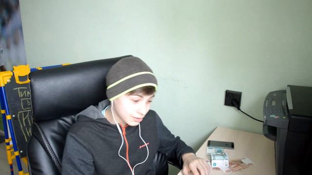 Не смешно, но надо | школьник перепел Элджея | Тимми ДАК смотреть онлайн