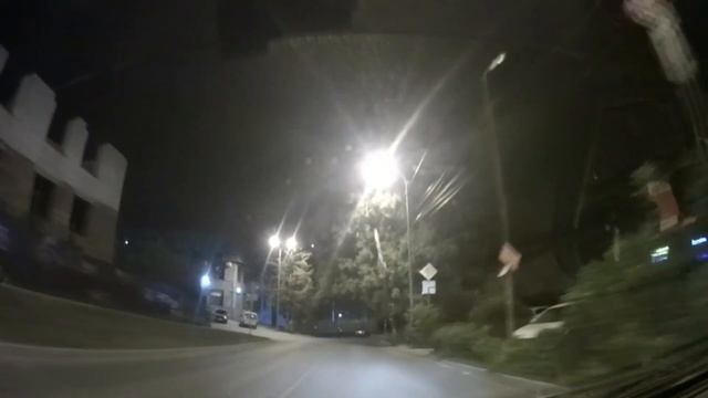 Пропуска точки в Мультизаказе больше нет!. Пешая Яндекс Доставка. Самара #яндексдоставка смотреть онлайн