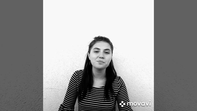 Скажи....а чайки тоже плачут, когда их море предаёт..? смотреть онлайн