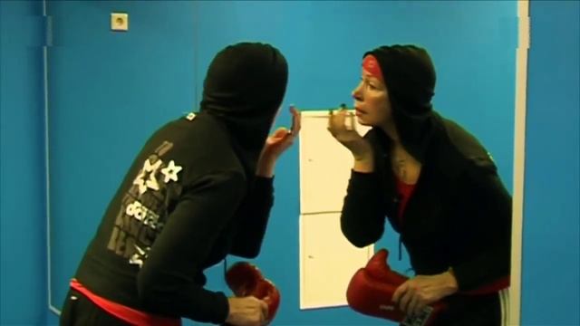 Актриса Татьяна Васильева Личная жизнь и Сколько зарабатывает в месяц смотреть онлайн