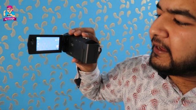 Sony Handycam | Best Price Guarantee | 1 Item free with Cam | Full HD |Best For Youtubers | смотреть онлайн