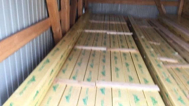 имитация 18х135 А и шпунтовка смотреть онлайн