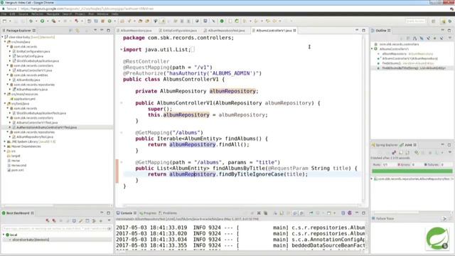 Slice Slice Baby - Bryan Kelly смотреть онлайн
