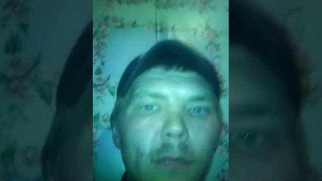 Юморестическая басня про ворону смотреть онлайн