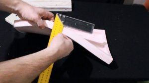 Форма для плитки своими руками