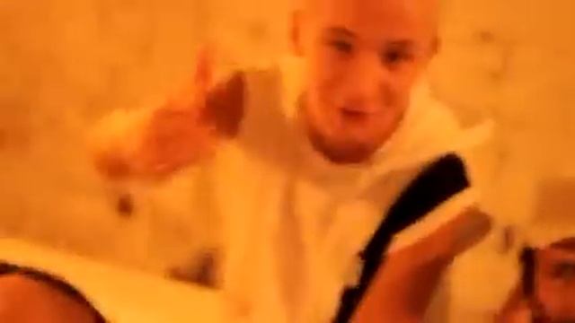Pavel hoodyakov & SD family backstage смотреть онлайн