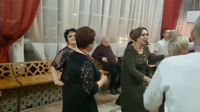 Тюльпан на ландыш не похож... 03.02.24 смотреть онлайн