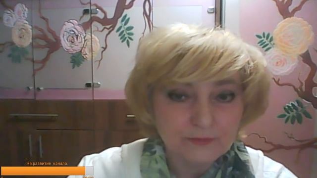 ПОХУДЕНИЕ БЕЗ ВРЕДА ДЛЯ ЗДОРОВЬЯ !!! ПРАВИЛЬНОЕ ПИТАНИЕ !!! смотреть онлайн