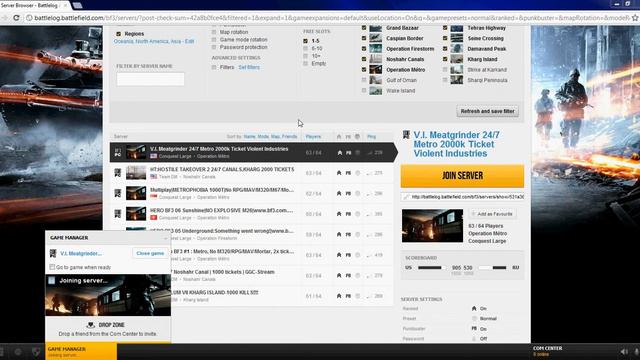 Battlefield 3 not launching смотреть онлайн