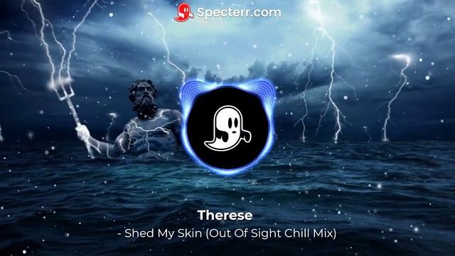 Shed My Skin (Out Of Sight Chill Mix) смотреть онлайн