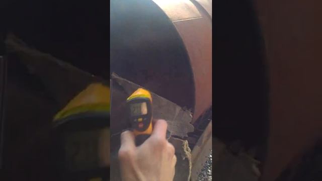 Горелка на отработанном масле смотреть онлайн