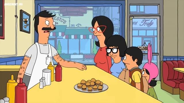 Пробная серия не смотреть! смотреть онлайн