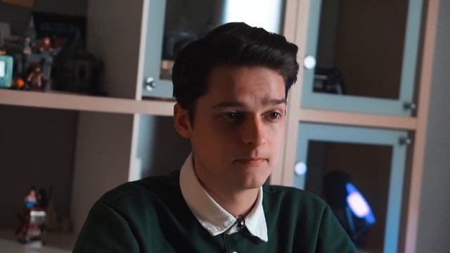 Это приложение делает стикеры из реальных объектов через камеру смотреть онлайн