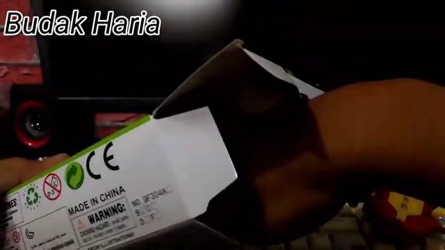 Фирма GFive | Лучше SB?