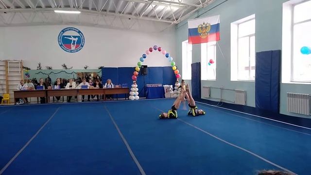 2 юн разряд группа Санкт Петербург РАФКис,,? смотреть онлайн