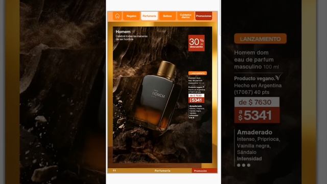 REVISTA NATURA CICLO 13 ESPECIAL MADRES ARGENTINA 2022 смотреть онлайн