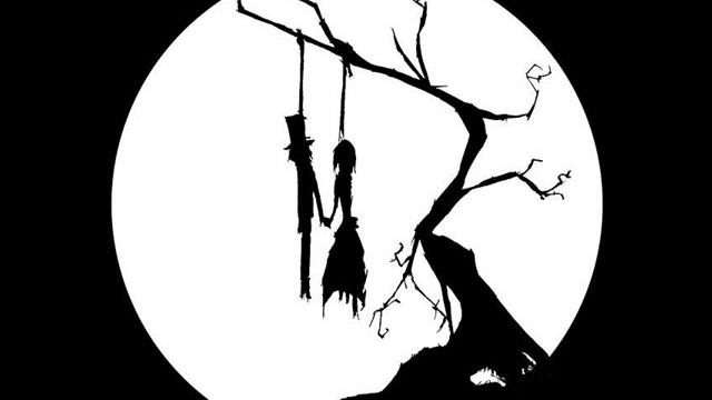 Страна Туманов (Otto Dix)