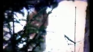 Айгуль Утяганова - Йәшнә, гүмер