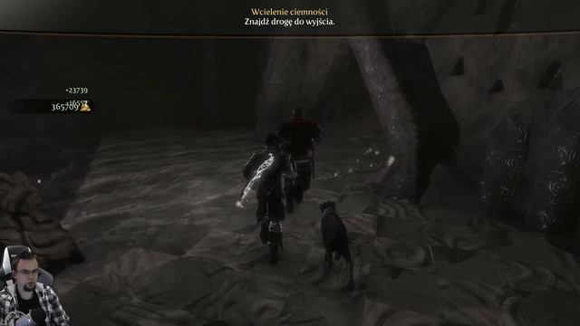 Fable III [#12] Pełzacz смотреть онлайн