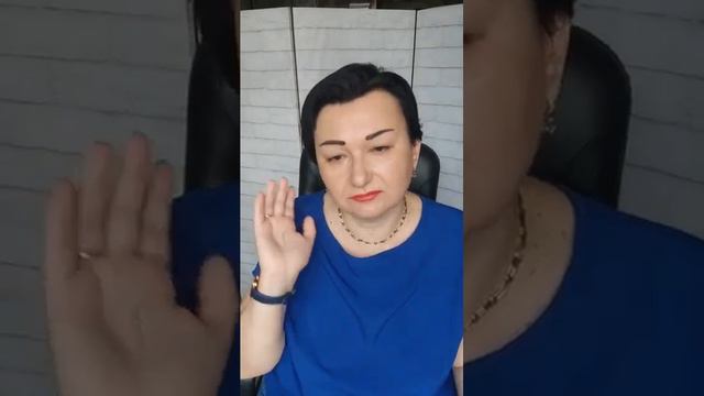 ВОЕННОЕ ПОЛОЖЕНИЕ РОССИЯ. ГДЕ и КОГДА, СУТЬ и ПОСЛЕДСТВИЯ ДЛЯ КАЖДОГО, ДЛЯ ЭКОНОМИКИ и БИЗНЕСА смотреть онлайн