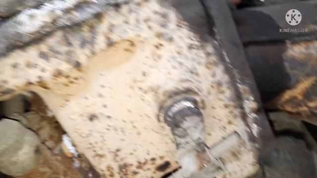 Audi allroad c5 2.7. ЖЕСТЬ!!! смотреть онлайн