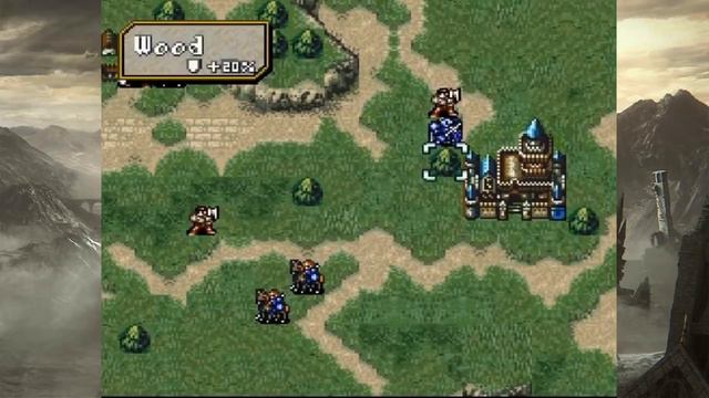 4 Unique Fire Emblem Theories (5000 subscriber special) смотреть онлайн