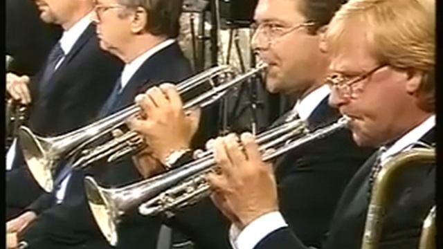 Rimsky Korsakov   Capriccio Espagnol Op 34   Berliner Phil Dir Zubin Mehta   YouTube