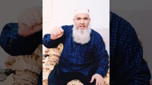 КУДАКИ ДИНАНГИНА САЛМОН ХОЛИКОВ! МАВЛАВИ БОХТАРИ
