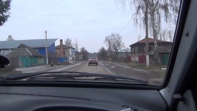 белев смотреть онлайн