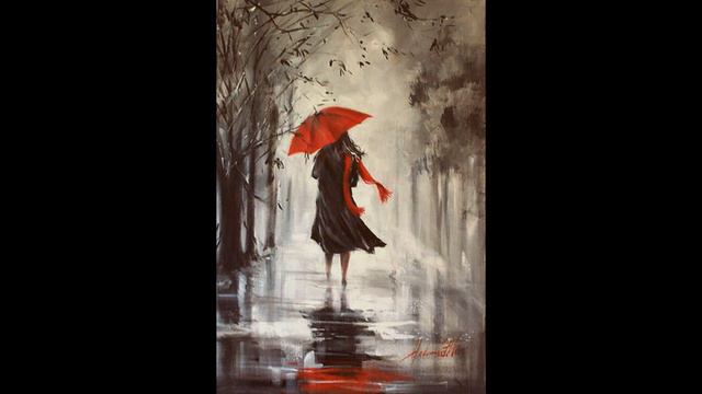 Winter Sonata - Only You Piano & Violin Instrumental смотреть онлайн