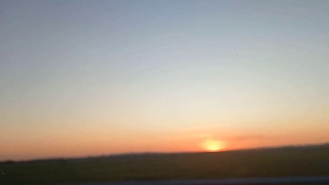 Дорога из Брянска в Крым. Июнь 2023. смотреть онлайн