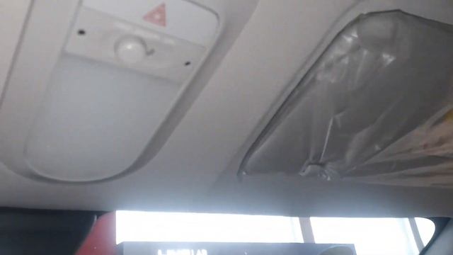 ALL NEW 2023 WuLing Bingo EV Walkaround