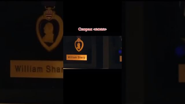 Интересные фильмы советую посмотреть смотреть онлайн