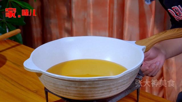 百年醬菜店醃蘿蔔條，日賣1800多斤，流水達20萬，真厲害【張大神美食】#醃蘿蔔條 #raddish смотреть онлайн