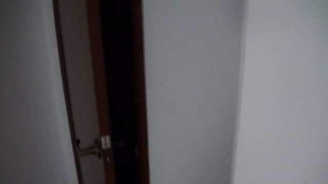 2-х местный номер (3 вариант) смотреть онлайн