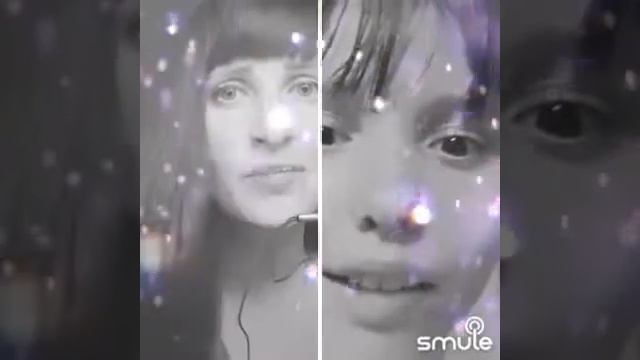 "Босая" смотреть онлайн