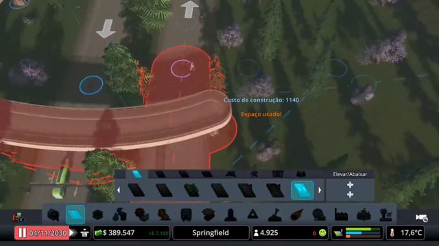CITIES SKYLINES PS4 PS5 XBOX MELHORES INTERCESSÕES смотреть онлайн