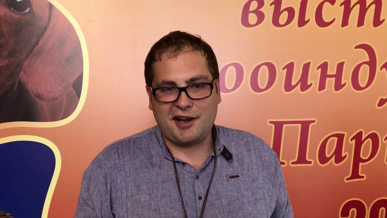 Итоги розыгрыша сертификатов #аквалого совместно с #scalariki смотреть онлайн