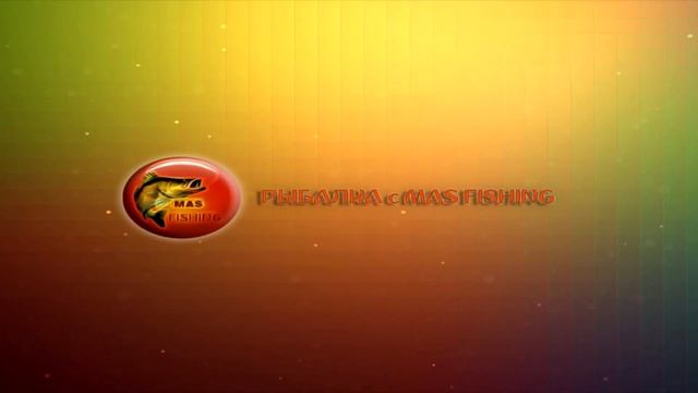 Обзор спиннинга Apia Grandage LITE 74 тест 1-7 гр. Универсальный ультралайт. Микроджиг. смотреть онлайн