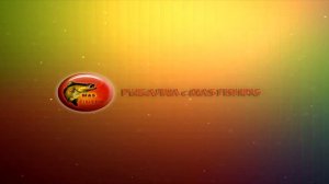 Обзор спиннинга Apia Grandage LITE 74 тест 1-7 гр. Универсальный ультралайт. Микроджиг.