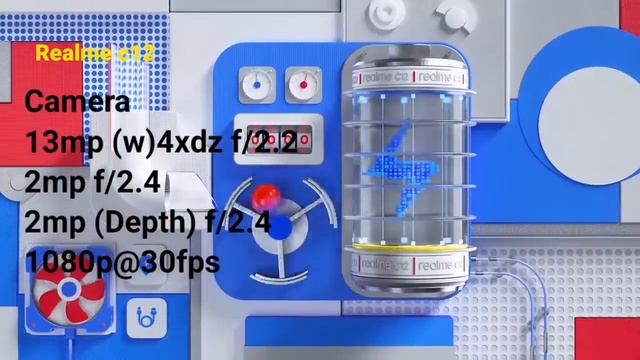 Realme c12 specifications in tamil mokka processor ? realme c15 vedda ethu best ha ? смотреть онлайн