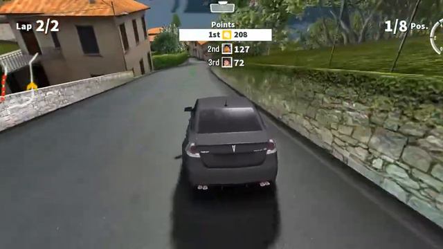 GT Racing 2 The Real Car Experience: (Android-IOS) Gameplay/Walkthrough Part 50 смотреть онлайн