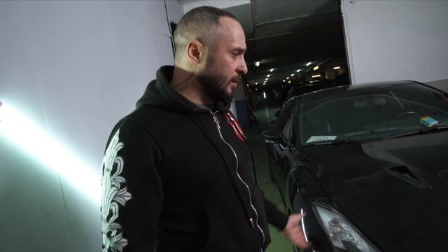 2_5352728306900798515.mp4