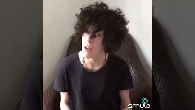 LP и я))) как вам дуэт? смотреть онлайн