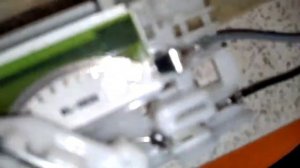 Kia Sorento 1 2.4 бензин. Ремонт и модернизация датчика уровня топлива (ДУТ).