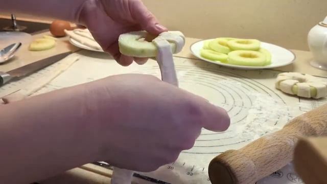 Рецензии на Фильмы