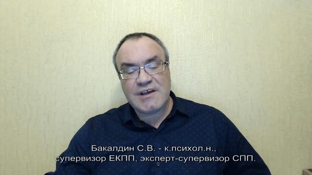 Путешествие в параллельный мир смотреть онлайн