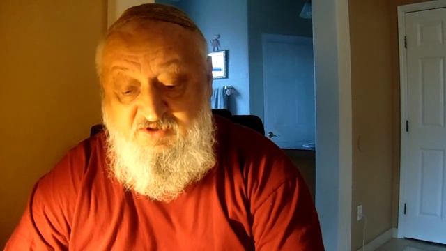 Логос это отдельная личность?(Saidrasul) смотреть онлайн