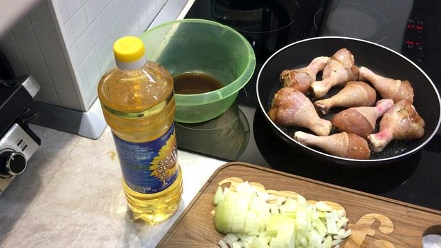 Мастер-Классы по Рукоделию и Творчеству